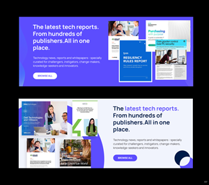 Web Design by pb for this project | Design: #33345058
