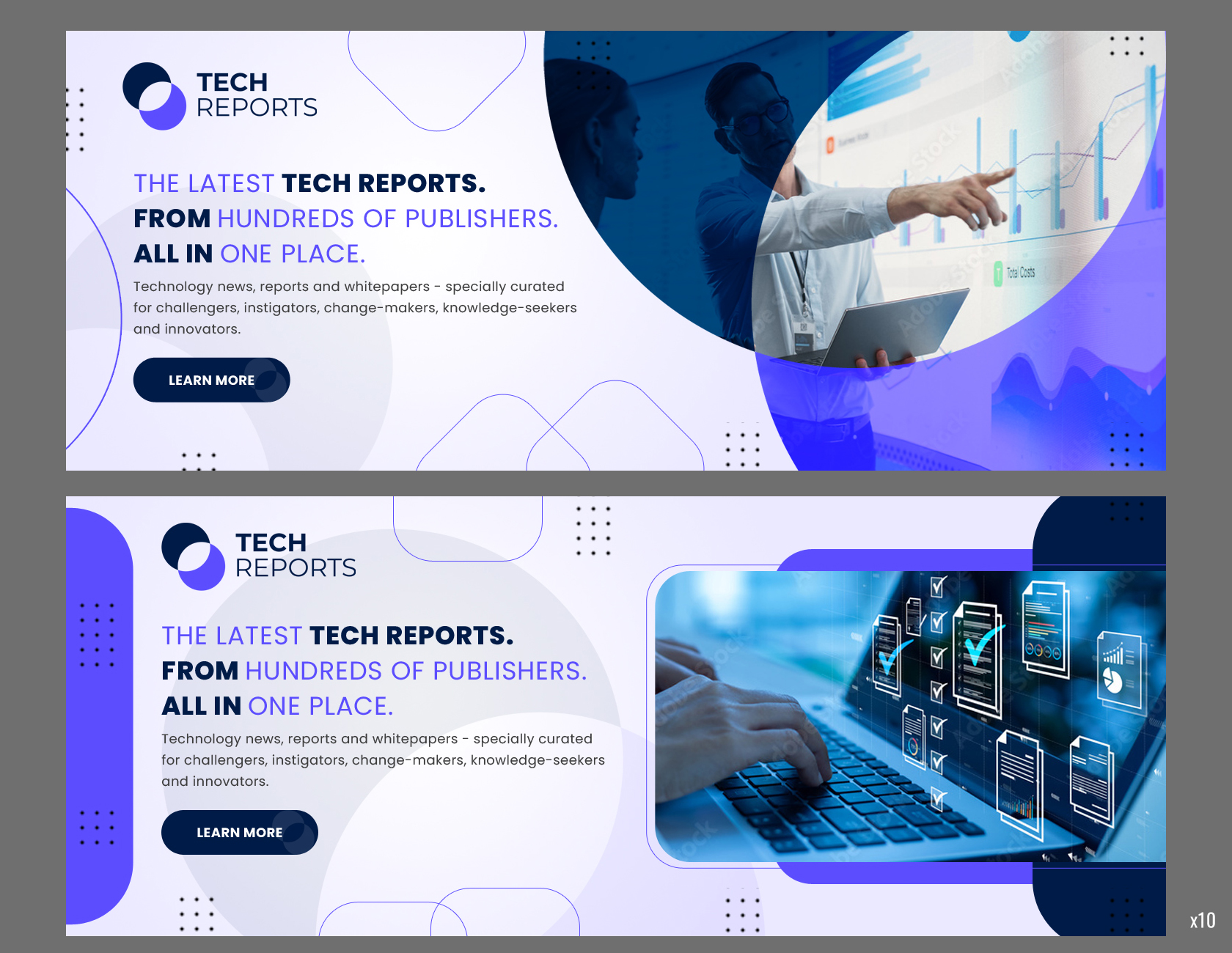 Web Design by pb for this project | Design #33345060