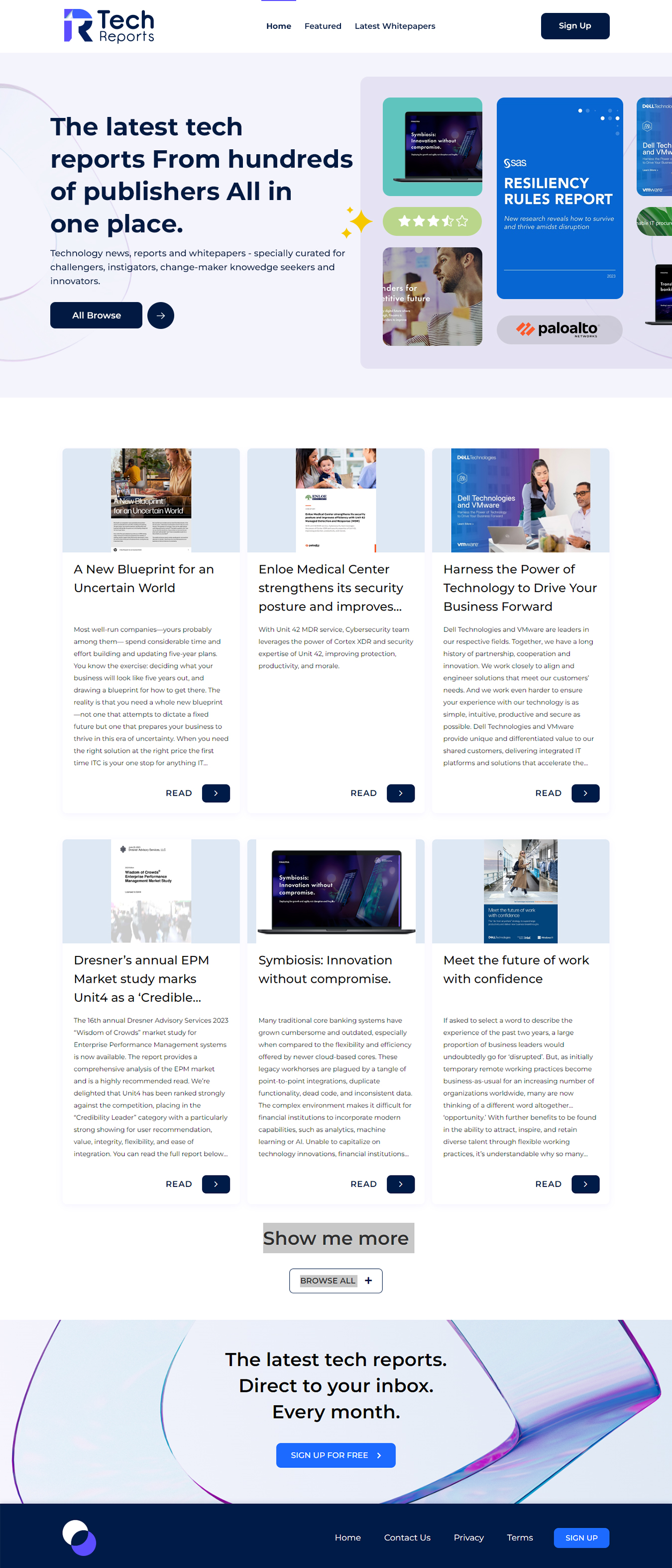 Web Design by nzdesigners for this project | Design #33354703