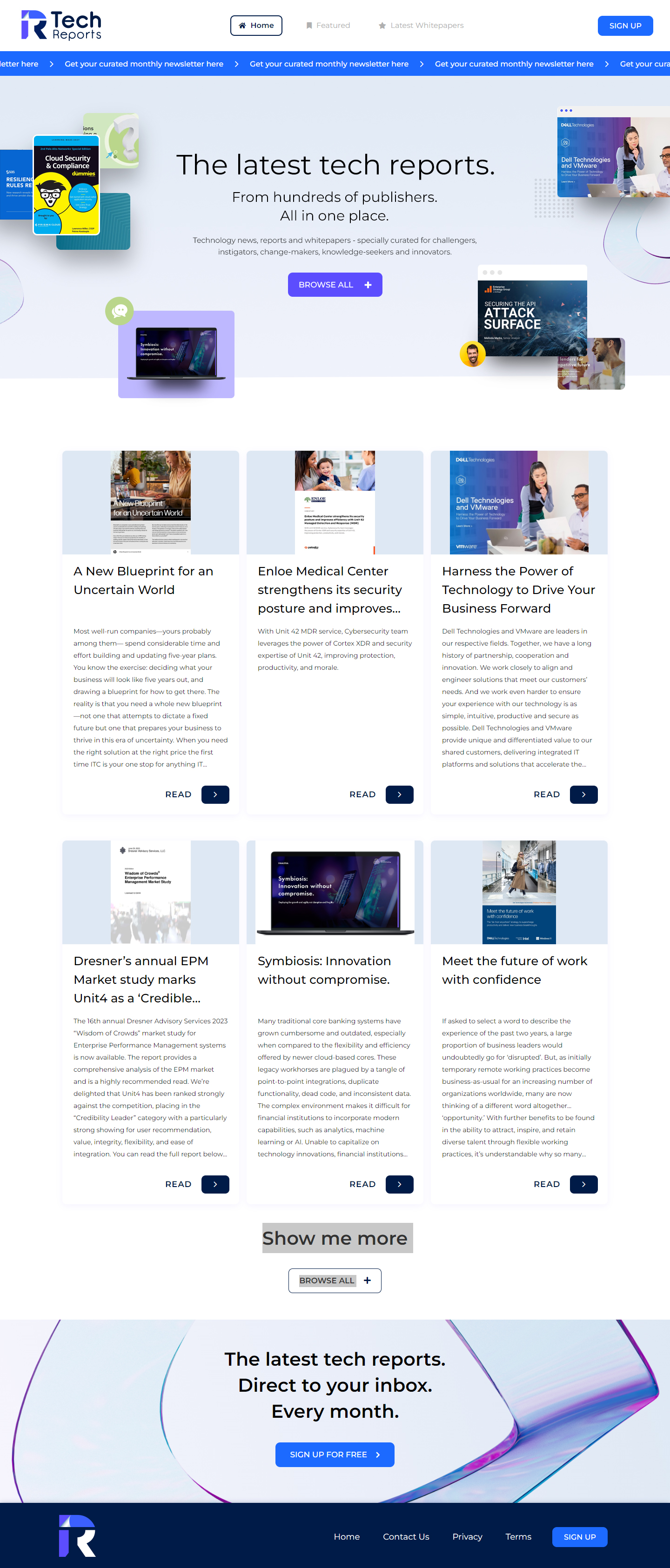 Web Design par nzdesigners pour ce projet | Design #33366266