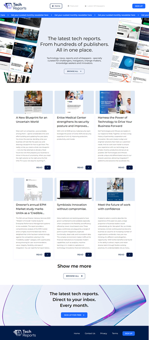 Web Design by nzdesigners for this project | Design: #33366267