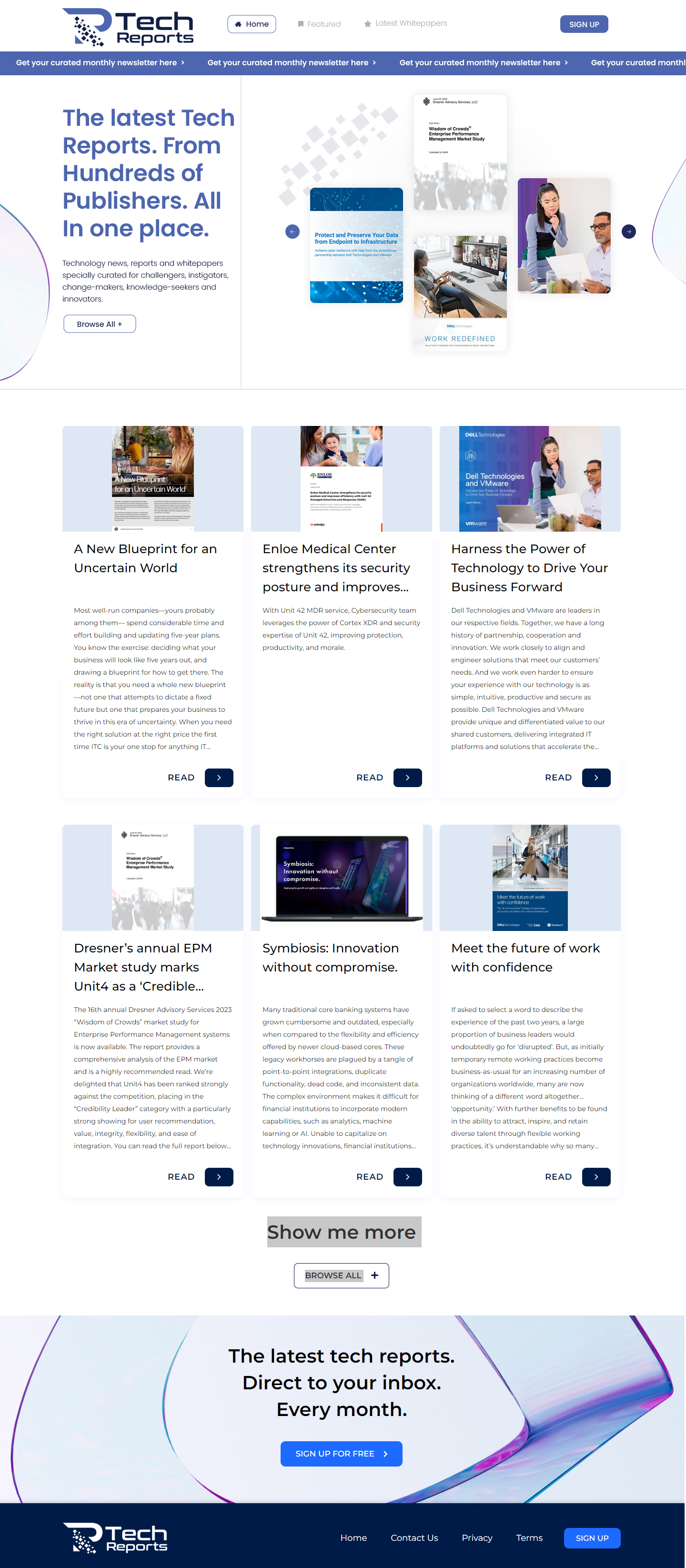 Web Design by nzdesigners for this project | Design #33366268