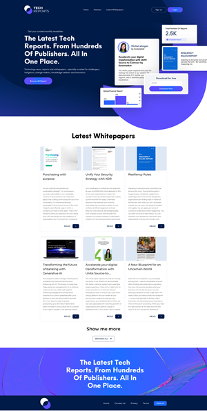 Web Design by IRSHAD_786