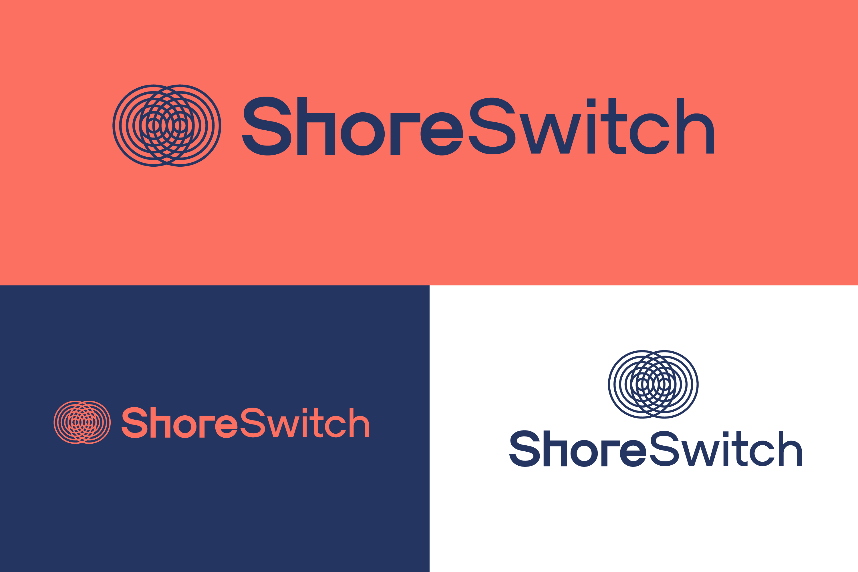 Logo Design by Dmytro P for this project | Design #33350791