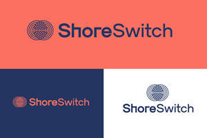 Logo-Design von Dmytro P für dieses Projekt | Design: #33350791