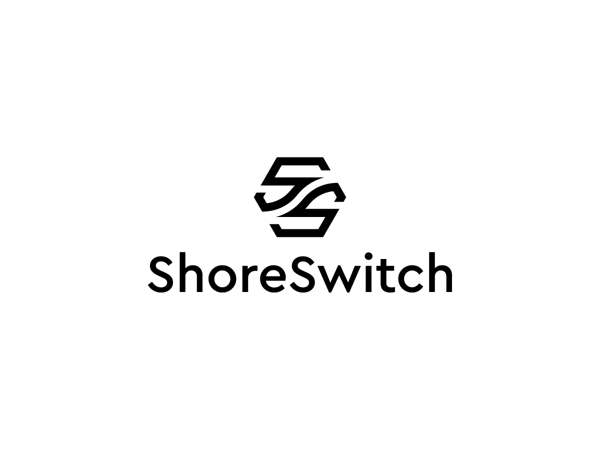 Logo-Design von 439 Creations für dieses Projekt | Design #33339596