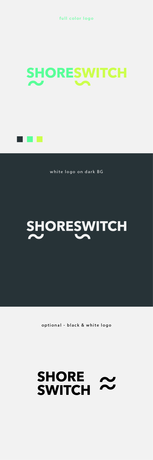 Logo-Design von Lammy für dieses Projekt | Design #33359709