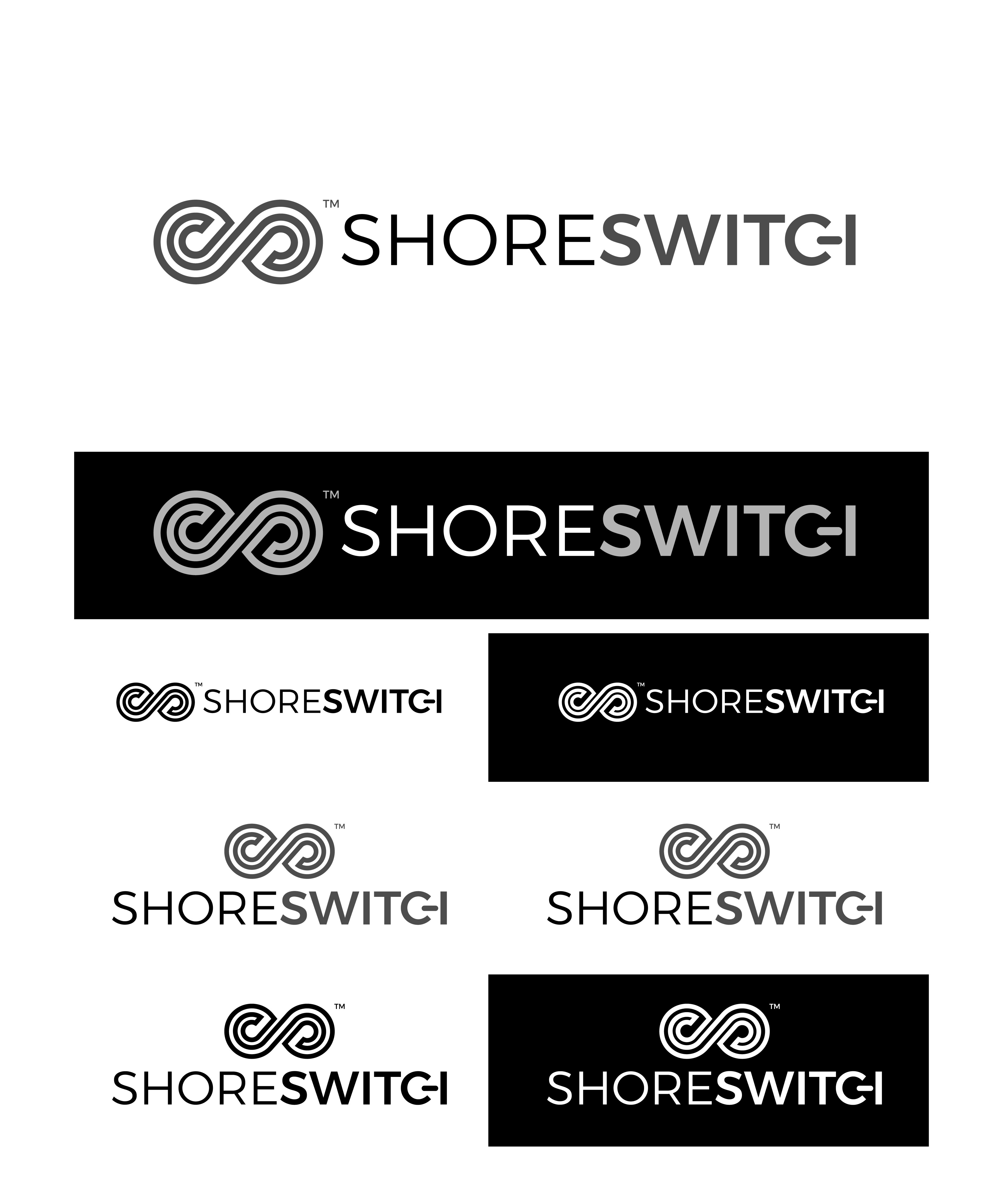 Design de Logo par Idea Master Plus pour ce projet | Design #33337764