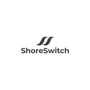 Logo Design by indaha2k for this project | Design: #33338344