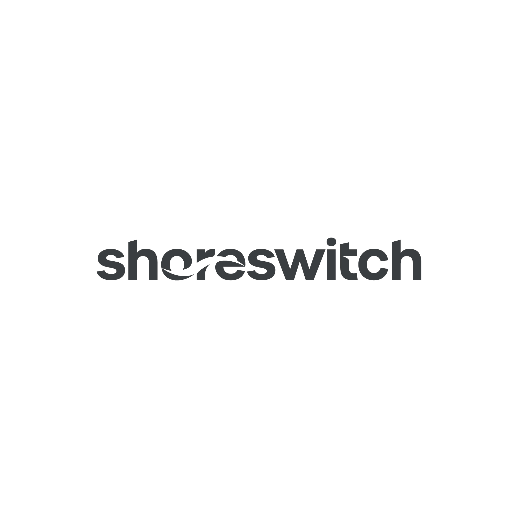 Logo Design by ibart for this project | Design #33377010