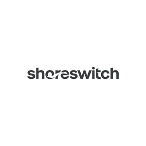 Logo Design by ibart for this project | Design: #33377010