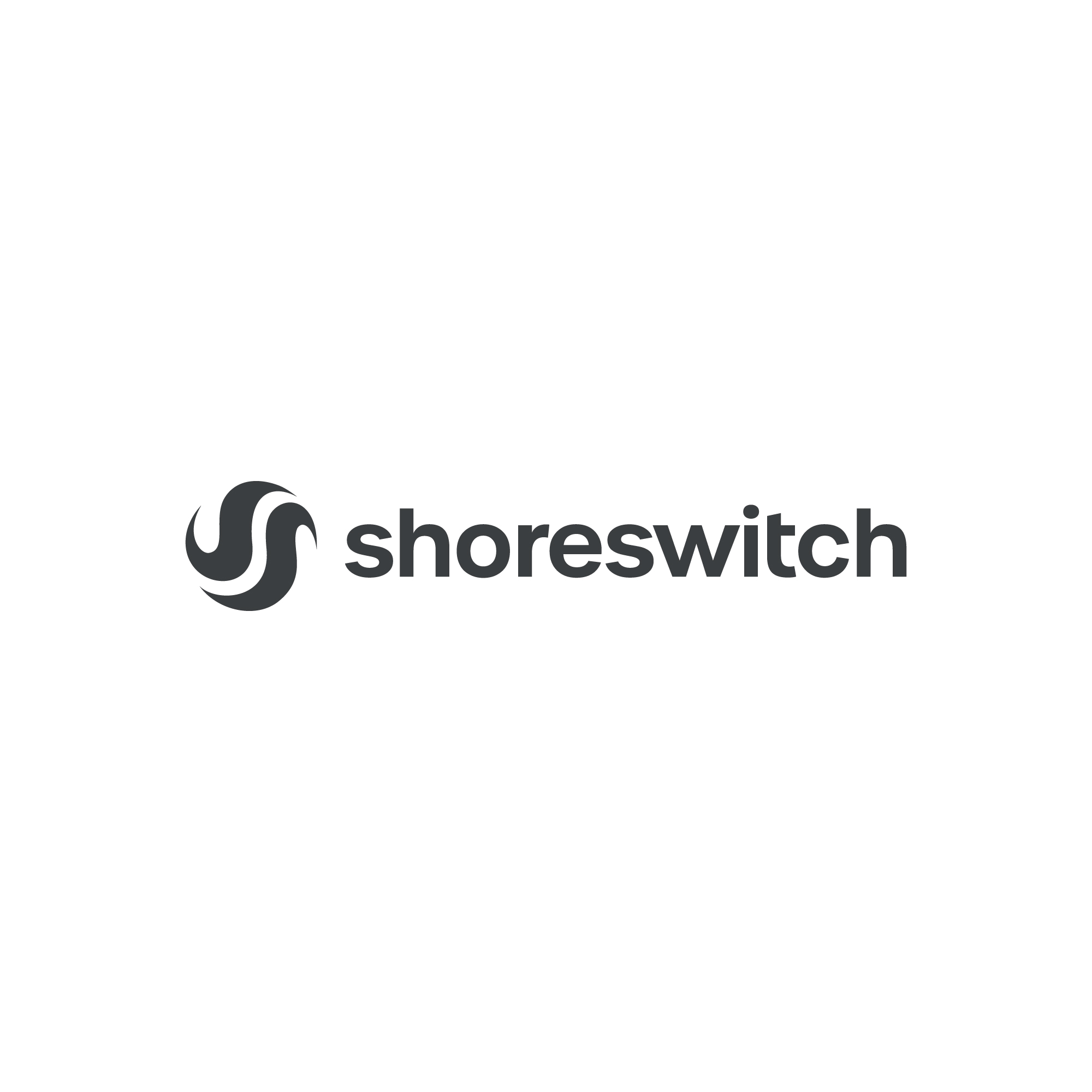 Logo Design by ibart for this project | Design #33378568
