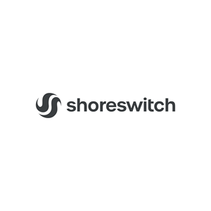 Logo Design by ibart for this project | Design: #33378568