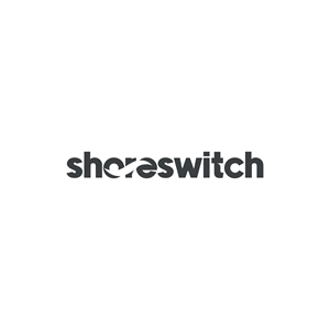 Logo Design by ibart for this project | Design: #33379491