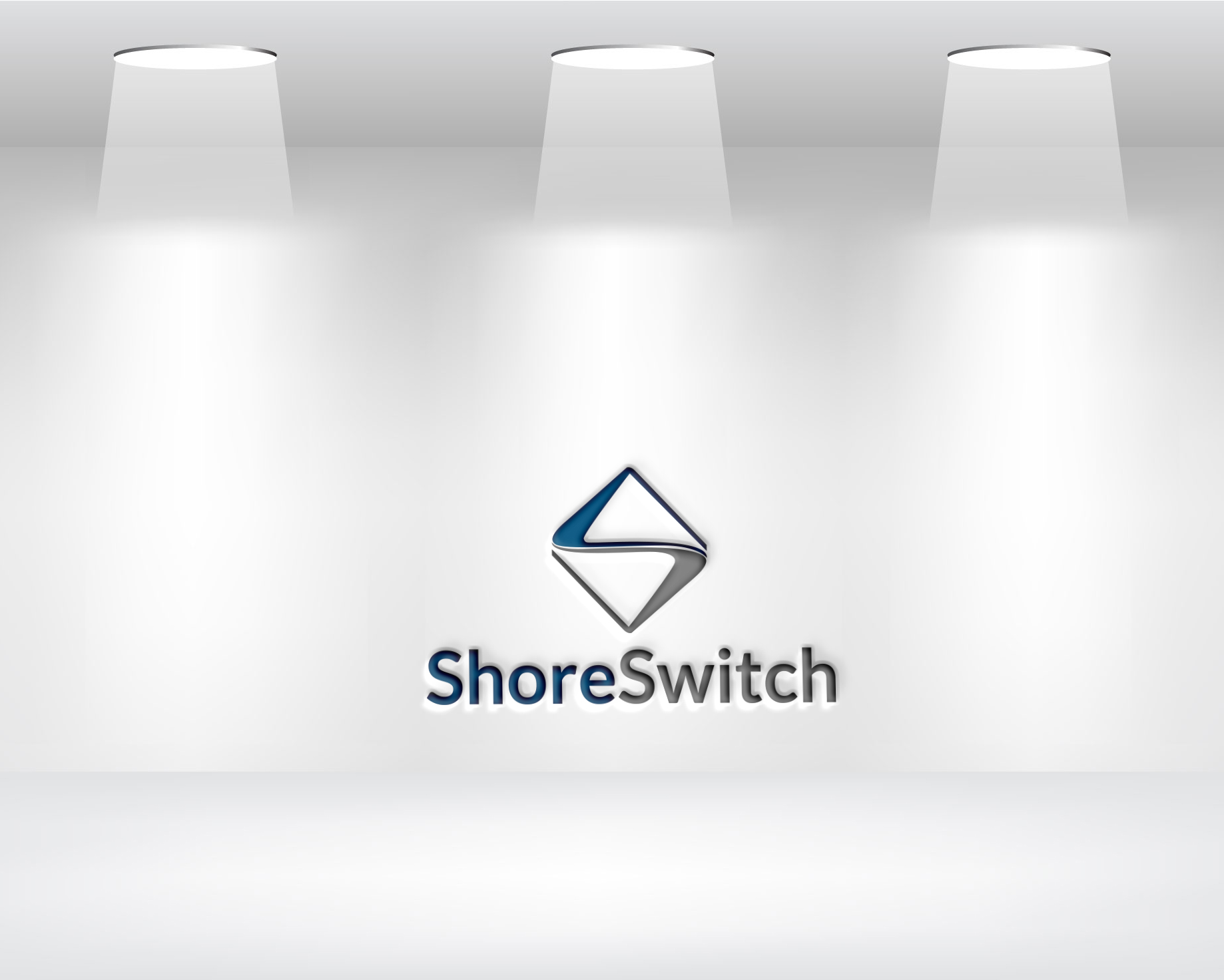 Design de Logo par Daniel Khan pour ce projet | Design #33340542