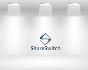 Logo Design by Daniel Khan for this project | Design: #33340542