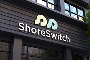 Diseño de Logo por Kavth para este proyecto | Diseño: #33366901