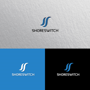 Logo Design by Monai for this project | Design: #33371315