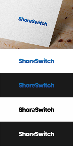 Logo Design by Student_art for this project | Design: #33369177