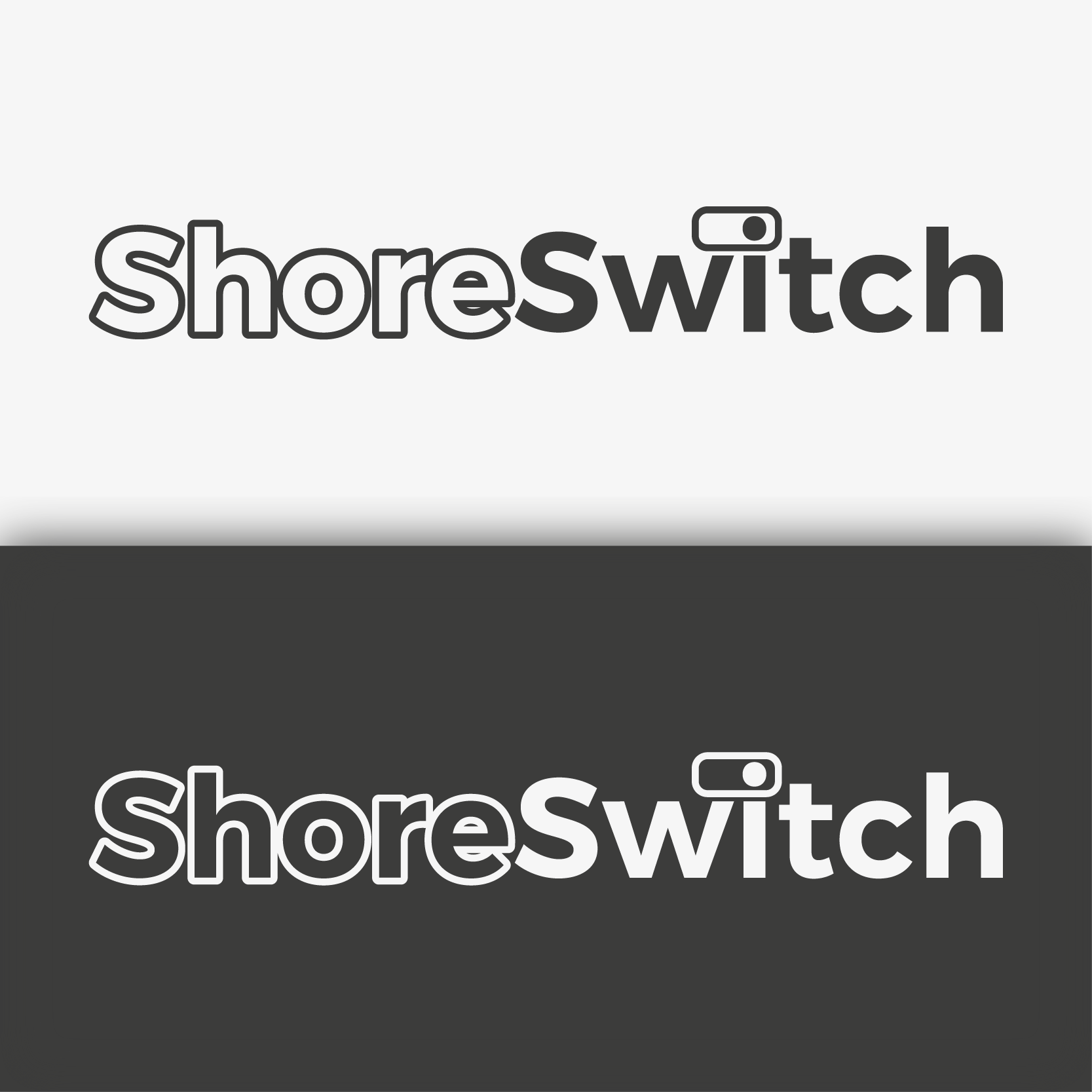 Logo-Design von MJa designer für dieses Projekt | Design #33355457