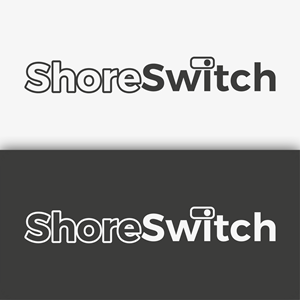Diseño de Logo por MJa designer para este proyecto | Diseño #33355457