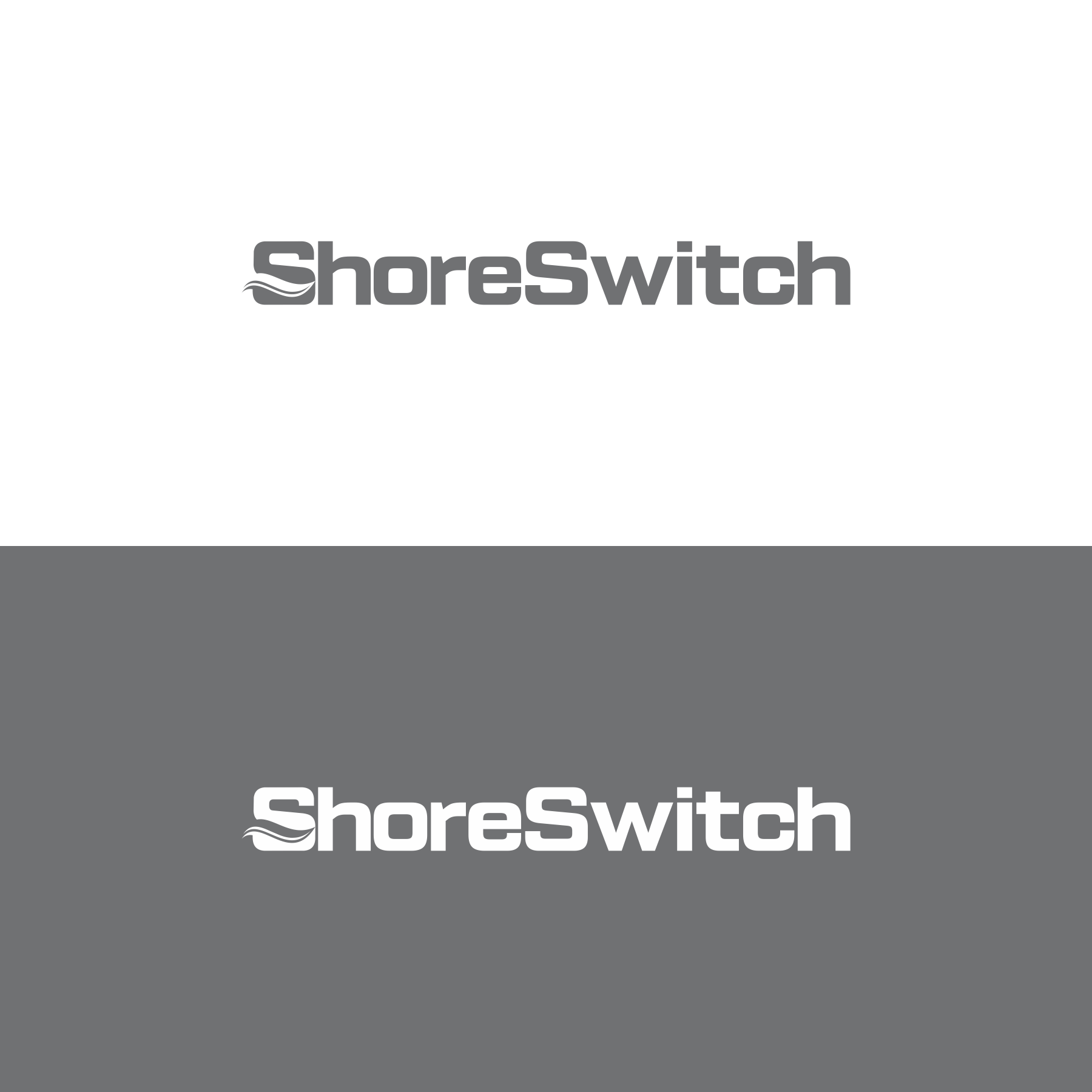 Logo Design by sabina aiko for this project | Design #33368315
