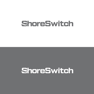 Logo Design by sabina aiko for this project | Design: #33368315