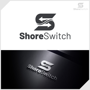 Logo Design by IDesign1606 for this project | Design: #33344430