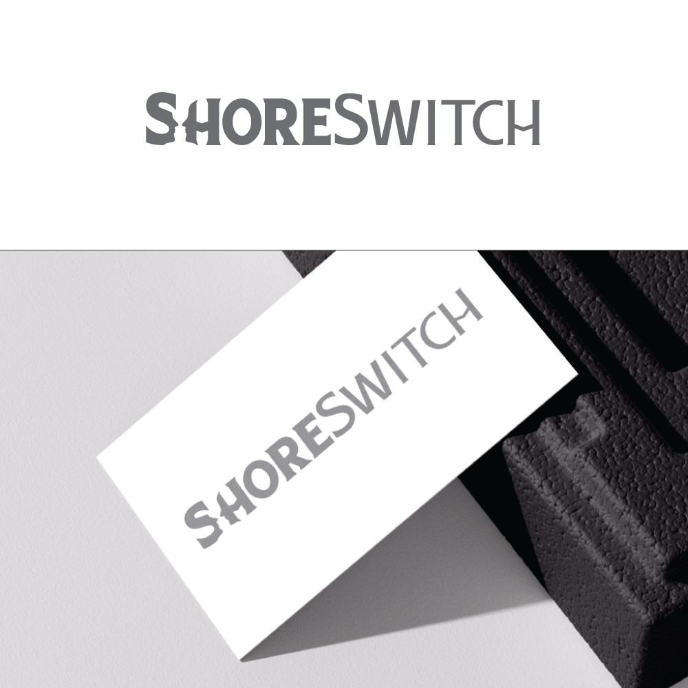 Logo-Design von VectorForge für dieses Projekt | Design #33339134