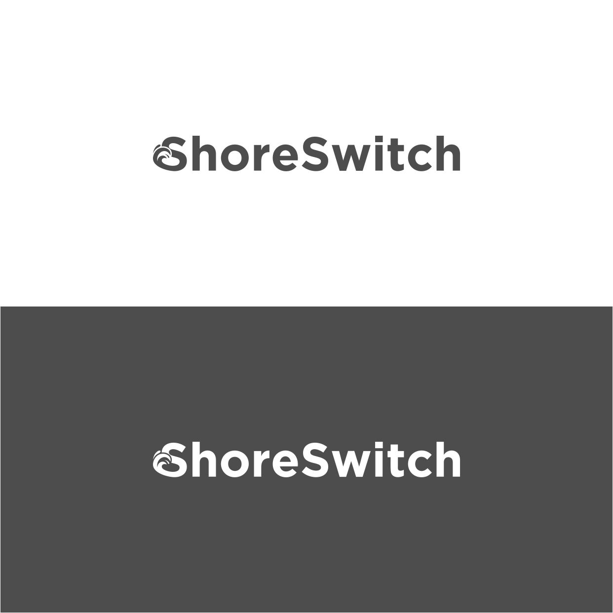 Logo Design by Kaze56 for this project | Design #33339440