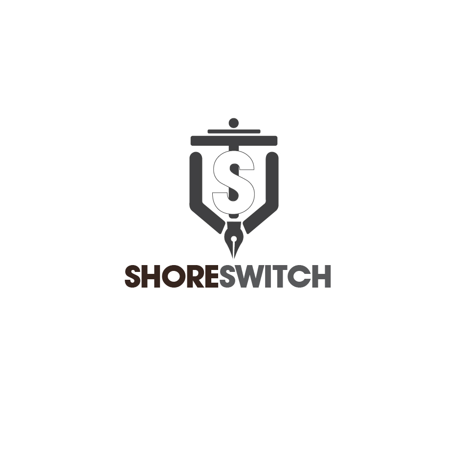 Design de Logo par shawn 18 pour ce projet | Design #33359088