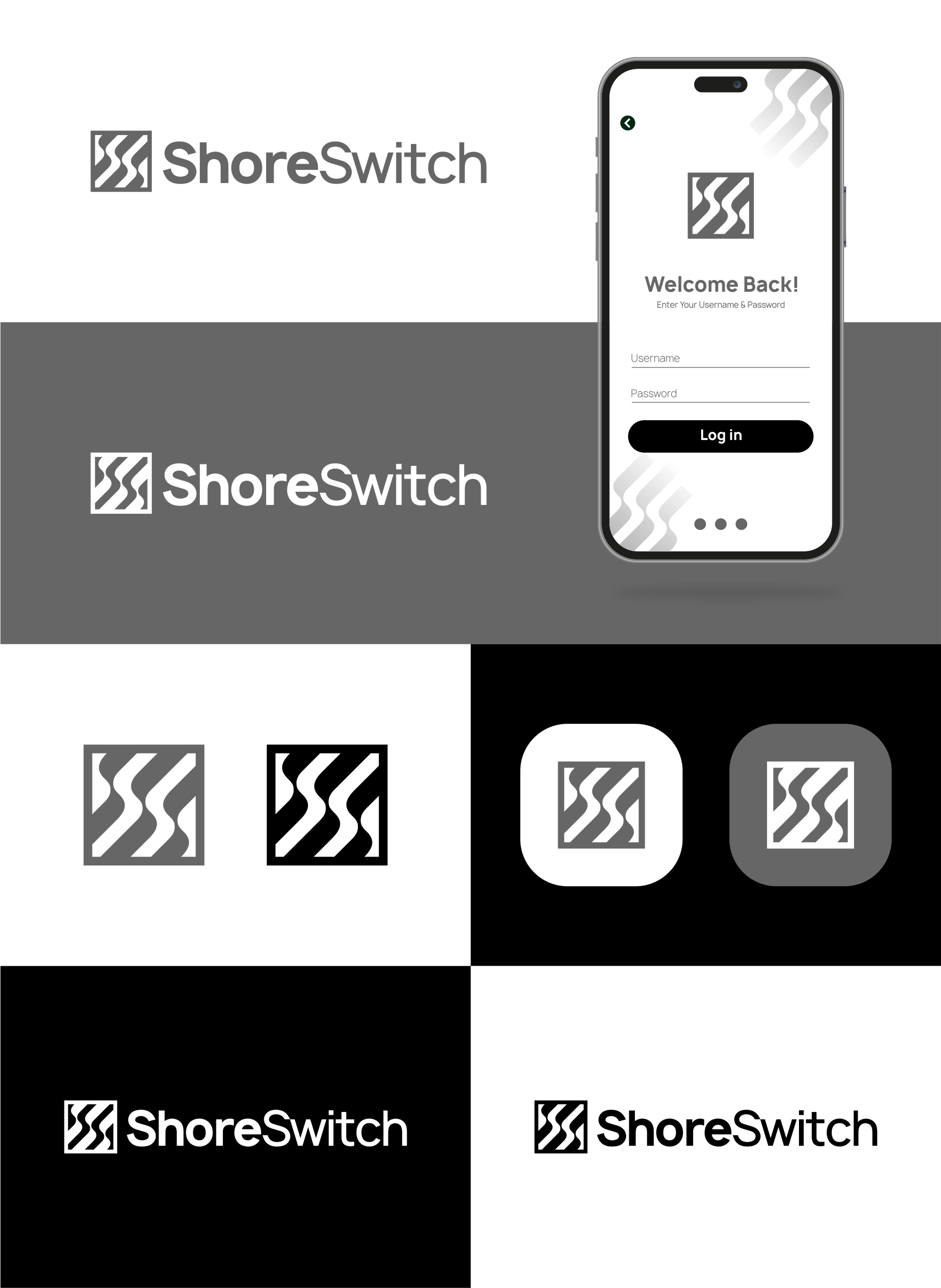 Logo Design by Noekha Studio for this project | Design #33359978