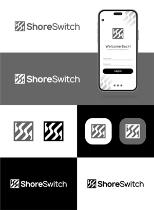 Logo Design by Noekha Studio for this project | Design: #33359978