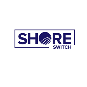 Logo Design by Purple _ONION for this project | Design: #33356035