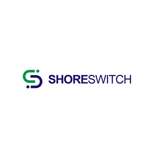 Logo Design by Purple _ONION for this project | Design: #33364830