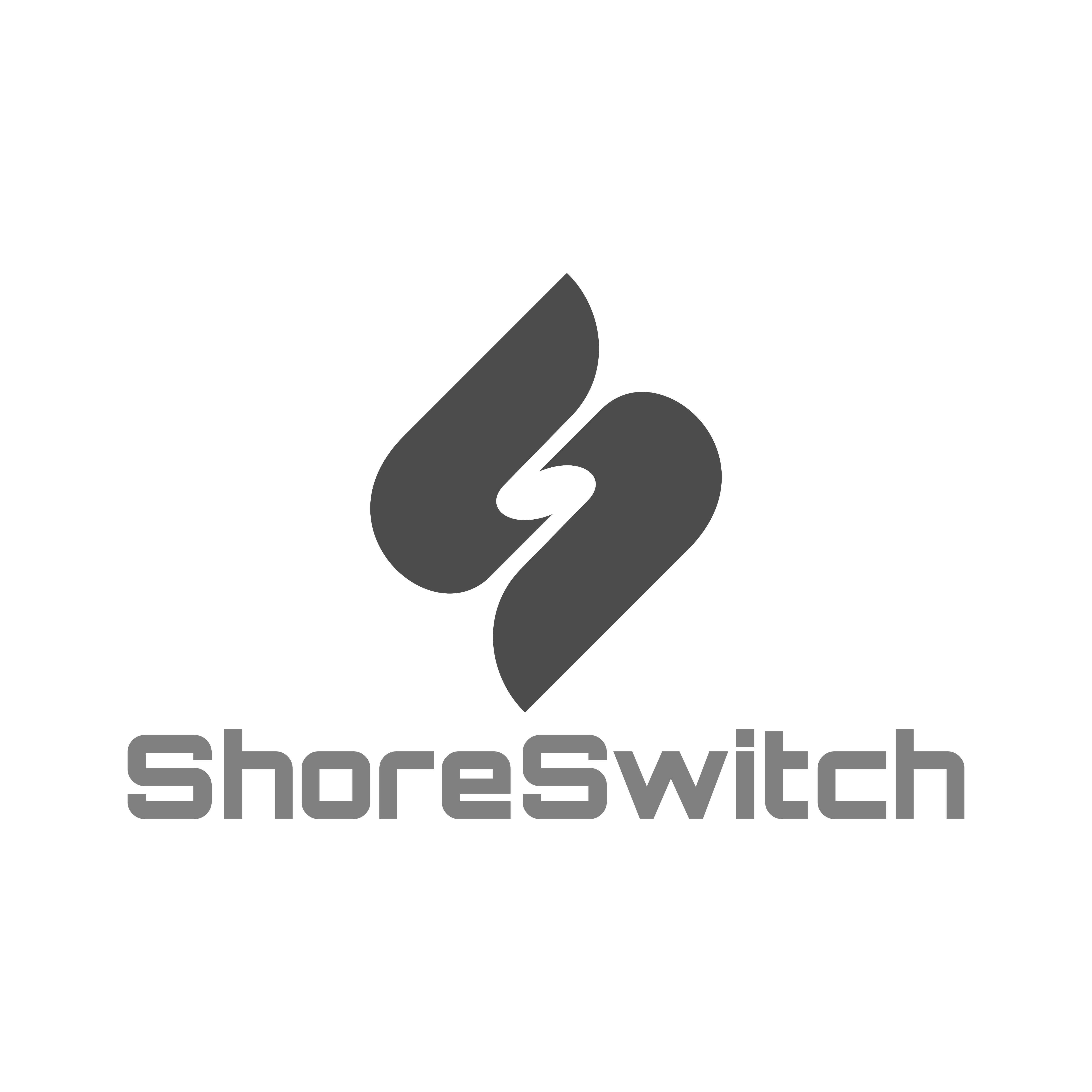 Logo Design by Maman Chupenk for this project | Design #33372124