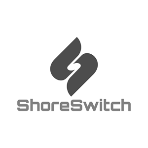 Logo-Design von Maman Chupenk für dieses Projekt | Design: #33372124