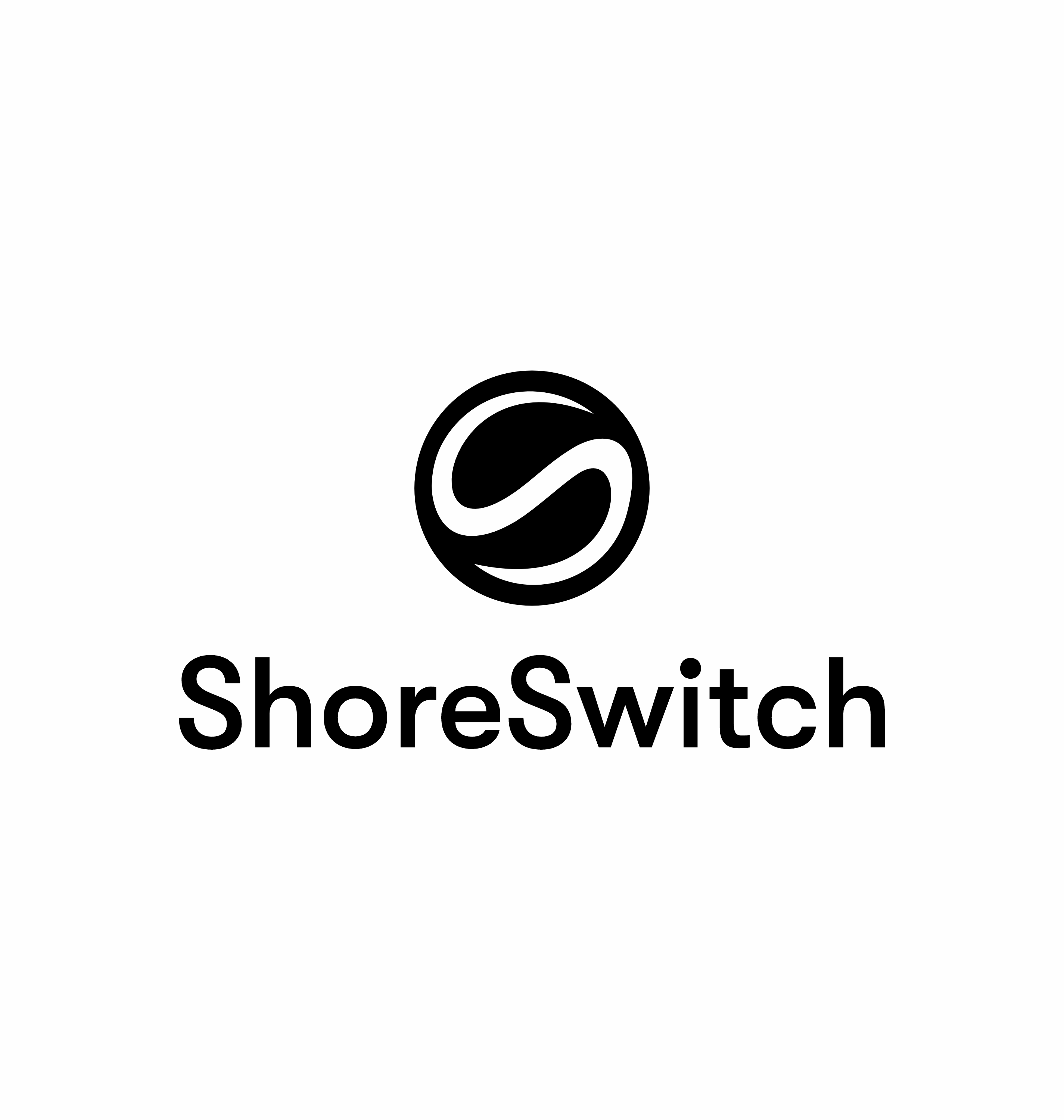 Logo Design by saesean for this project | Design #33353599