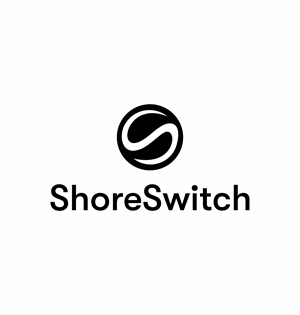 Logo Design by saesean for this project | Design: #33353599