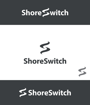 Logo Design by Nash_Shaha for this project | Design: #33361977