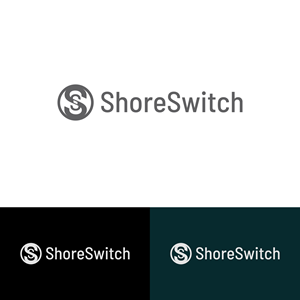 Logo Design by Farhaj for this project | Design: #33367905