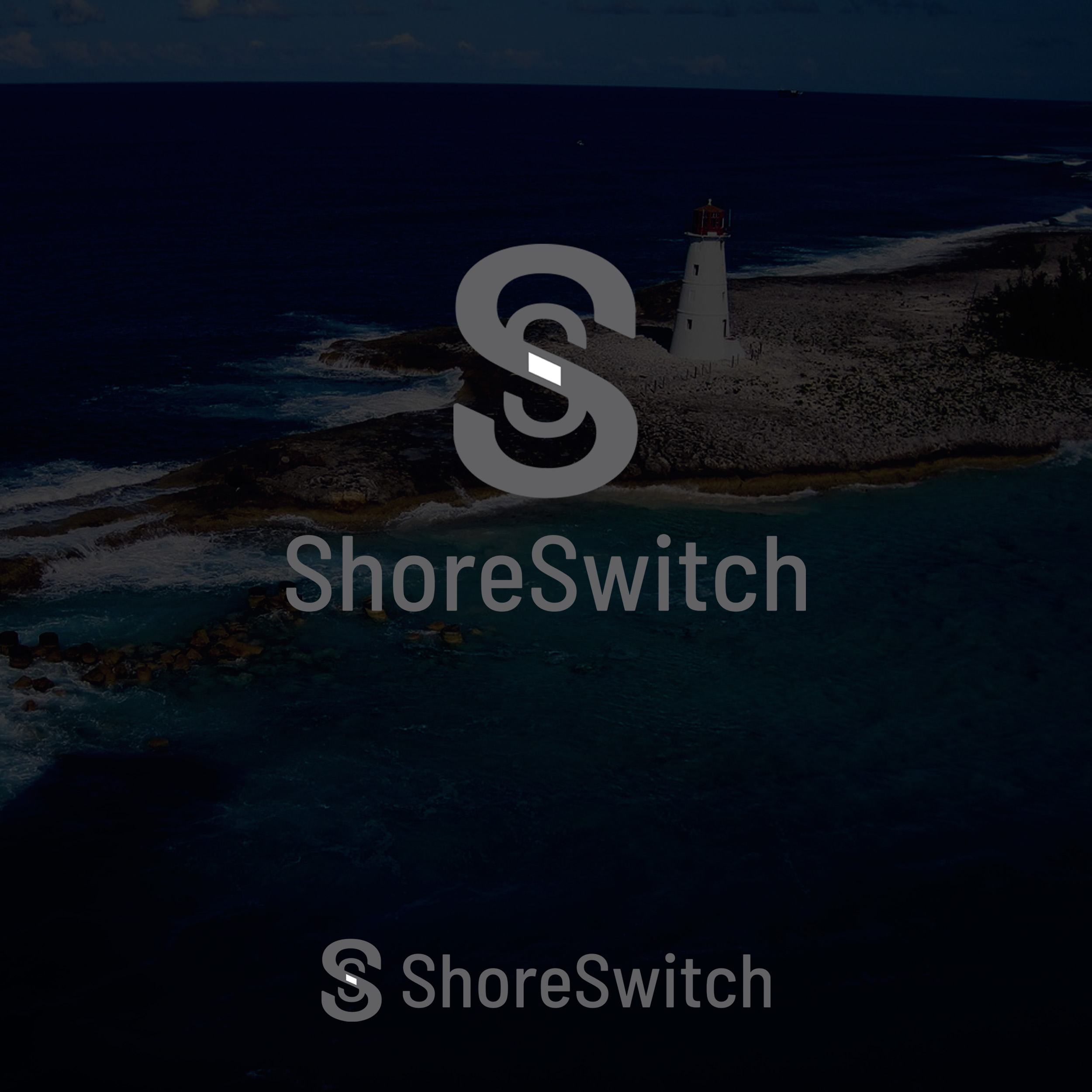 Diseño de Logo por Farhaj para este proyecto | Diseño #33393710