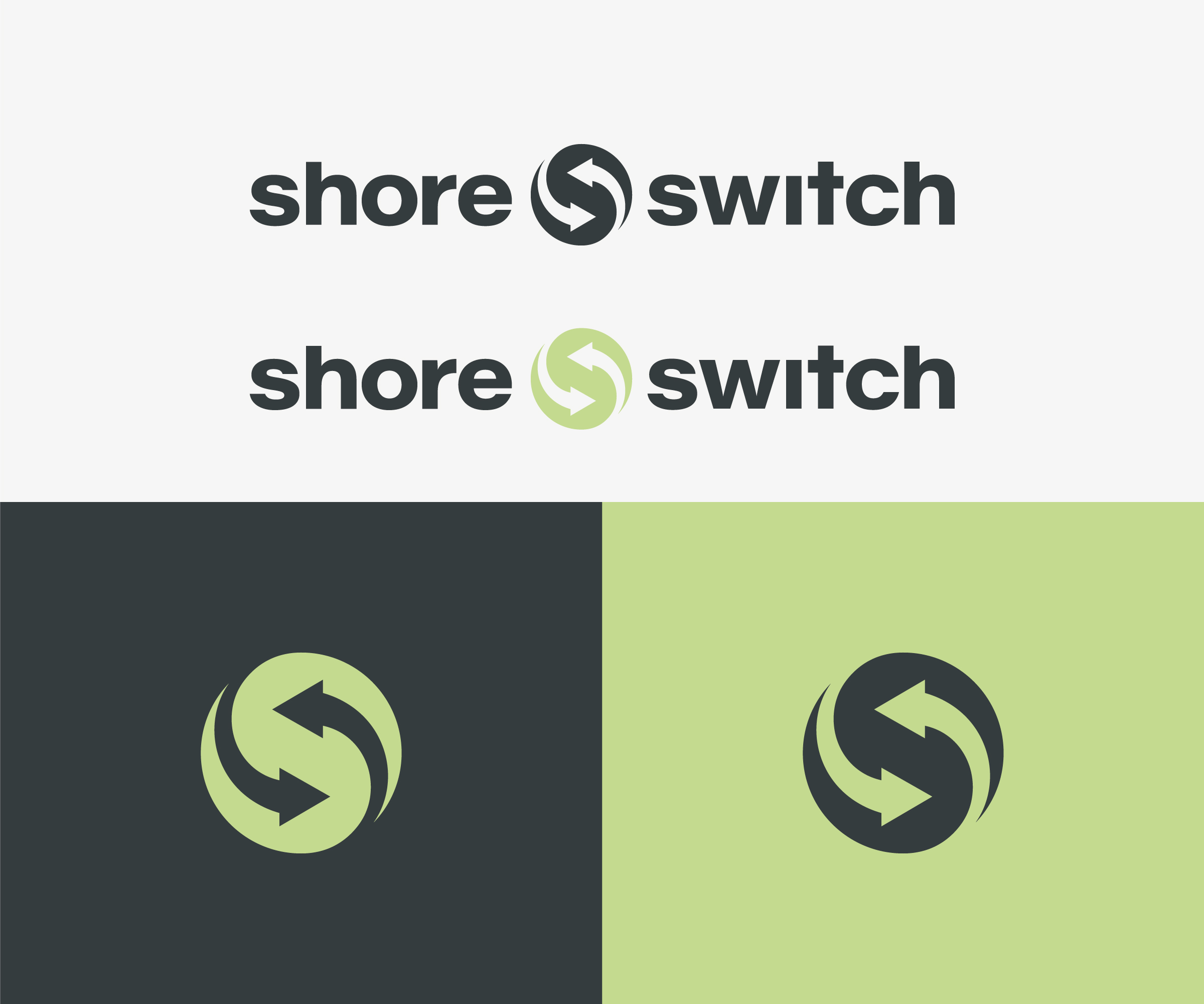 Logo Design by Monica Meli for this project | Design #33370045