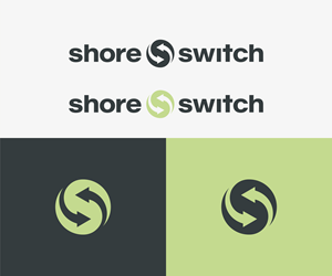 Logo Design by Monica Meli for this project | Design: #33370045