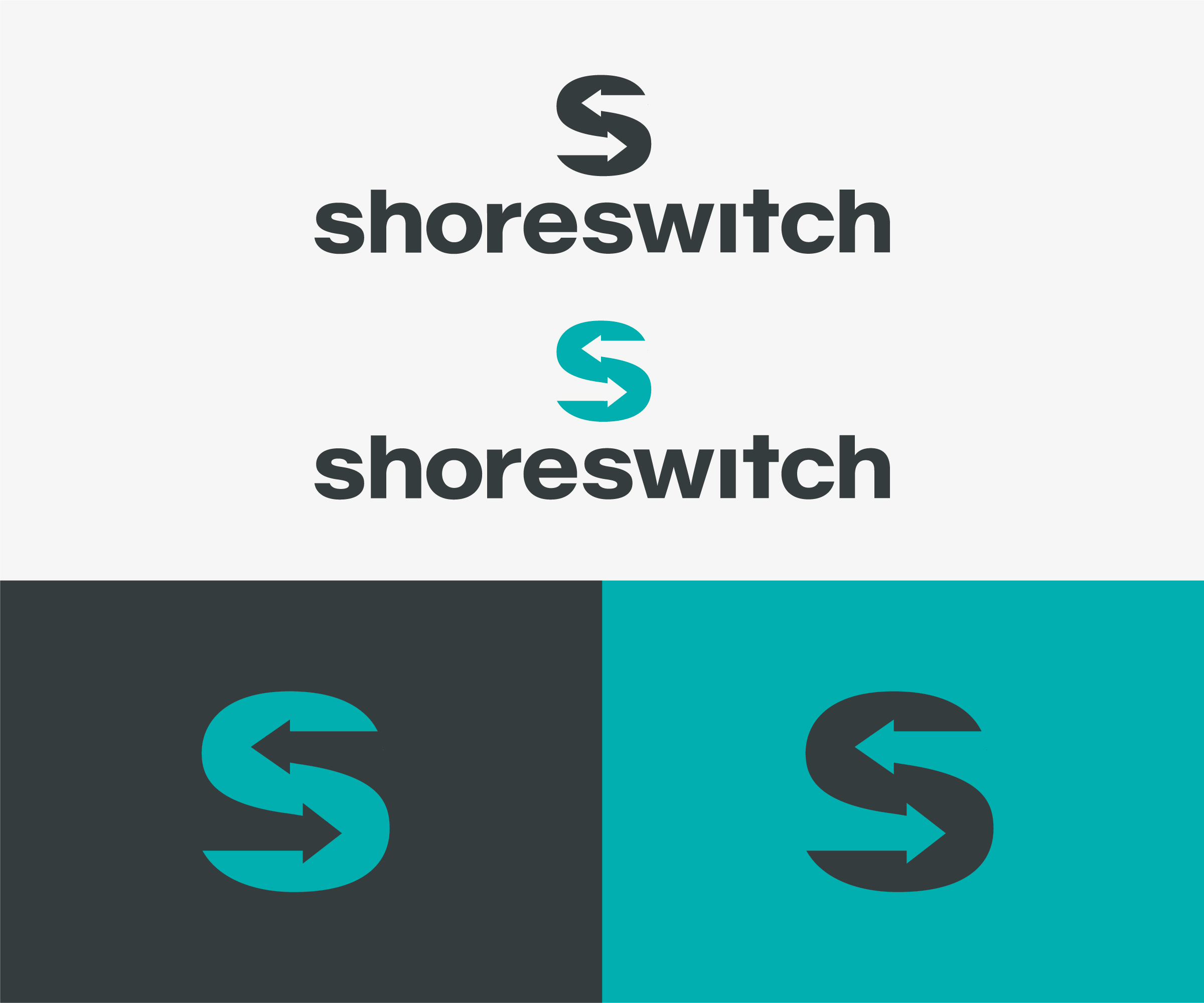 Logo Design by Monica Meli for this project | Design #33379835