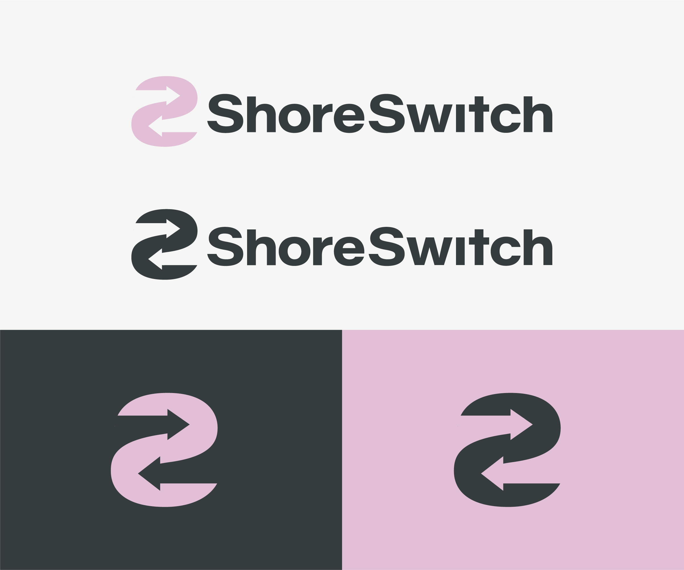 Design de Logo par Monica Meli pour ce projet | Design #33379925