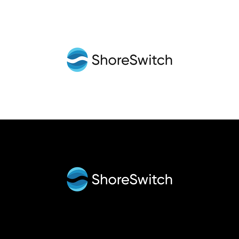 Diseño de Logo por hokkiye para este proyecto | Diseño #33369418