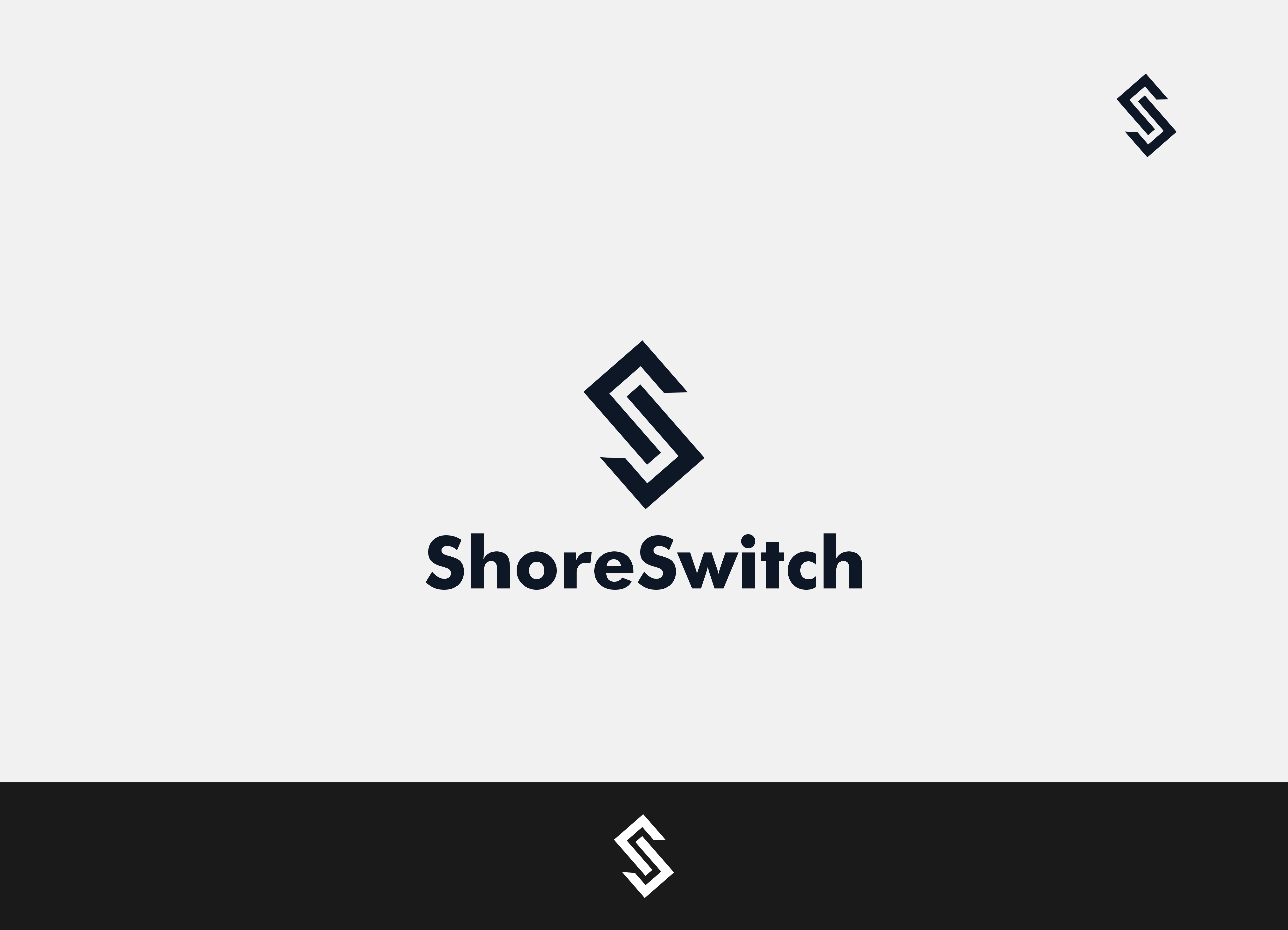 Logo Design by Oxomiya for this project | Design #33369984