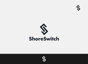 Logo Design by Oxomiya for this project | Design: #33369984