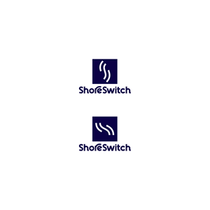 Logo Design by Coli for this project | Design: #33364365